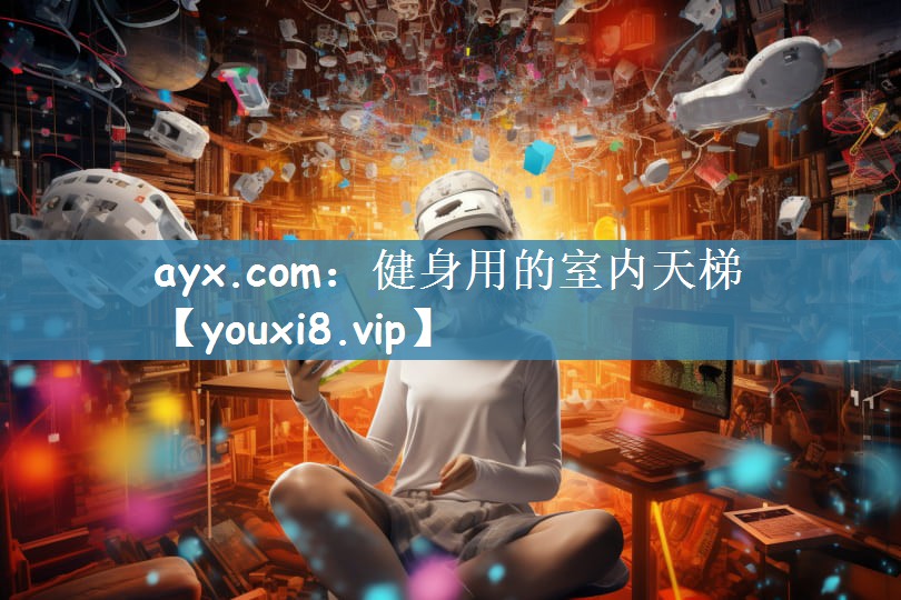 ayx.com：健身用的室内天梯