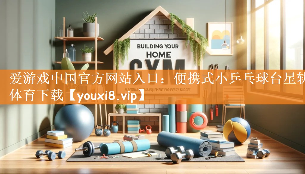 爱游戏中国官方网站入口：便携式小乒乓球台星轨体育下载