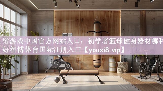 爱游戏中国官方网站入口：初学者篮球健身器材哪种好智博体育国际注册入口