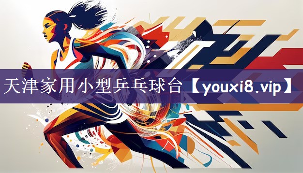天津家用小型乒乓球台
